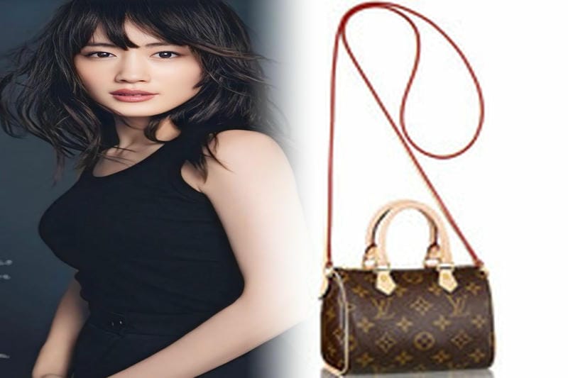 ルイ・ヴィトンのシリアルナンバーは本物ですか？