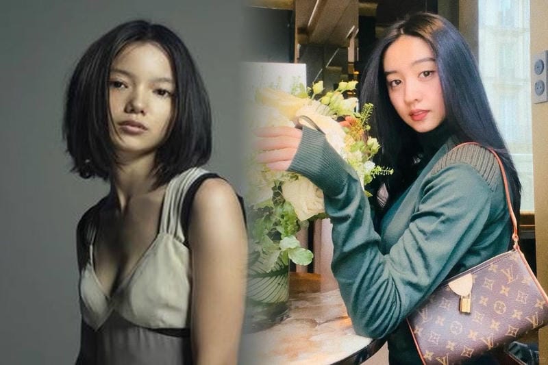 日本でルイ・ヴィトンの免税店はどこにありますか？