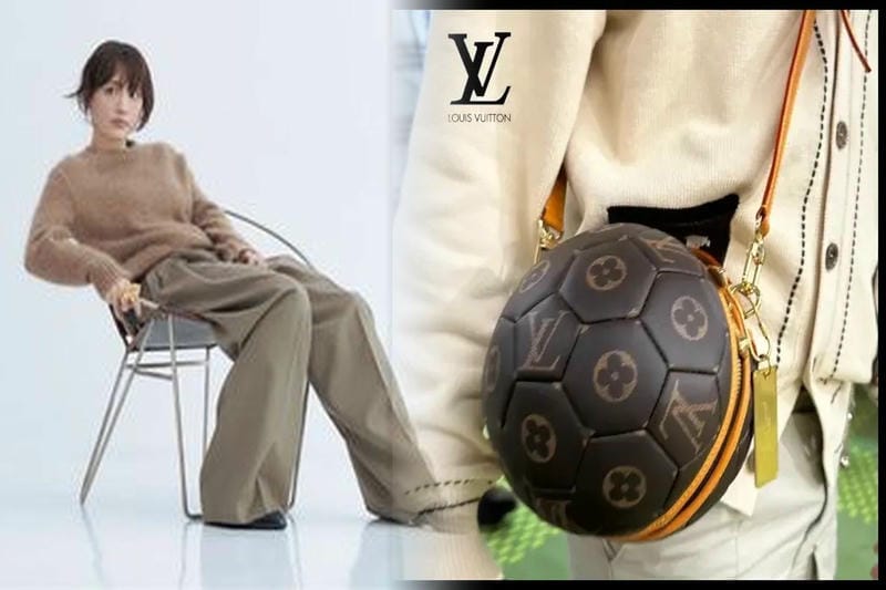 ルイ・ヴィトンのマヒナコレクション深掘り：魅力、人気の不均、偽物の見分け方、及び新作の紹介