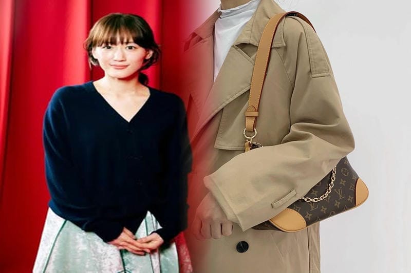 ルイヴィトンの値上げ2023はいつですか？