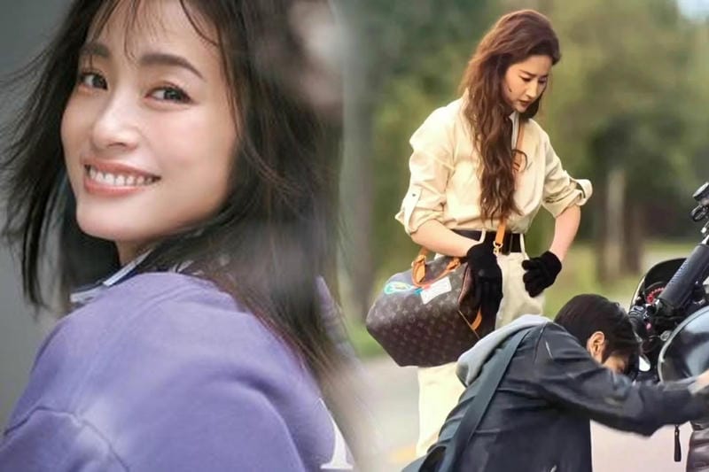 ルイヴィトン ショルダーバッグ レディース