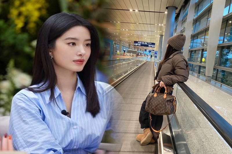 ルイヴィトン キーケース レディース 人気