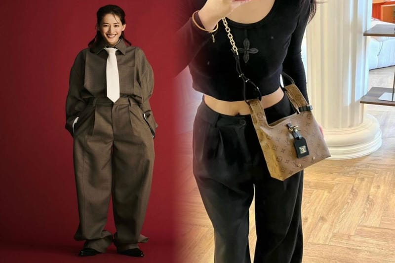 ルイヴィトン 中古 ショルダーバッグ