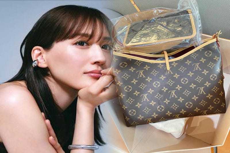 ルイヴィトンの値上げはいつですか？