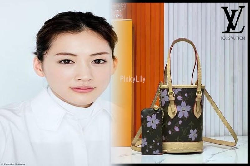 ルイヴィトン 斜めがけ レディース