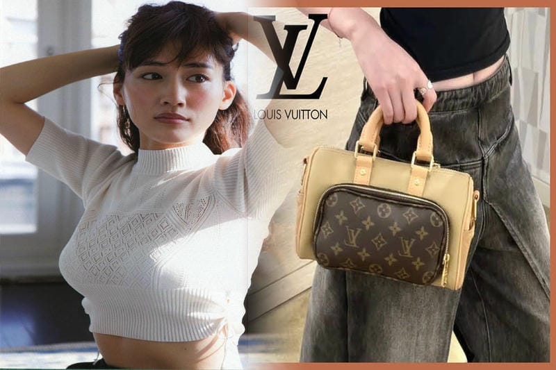 ルイヴィトン 20万円以下 バッグ