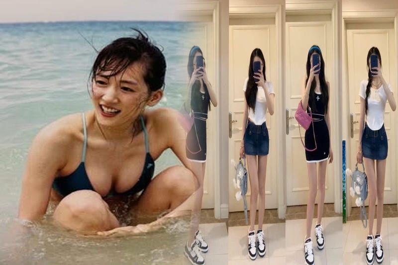 ルイヴィトン セールしない理由