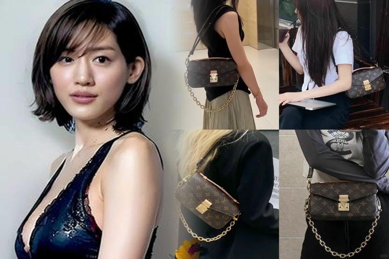 ルイヴィトン セール 怪しい