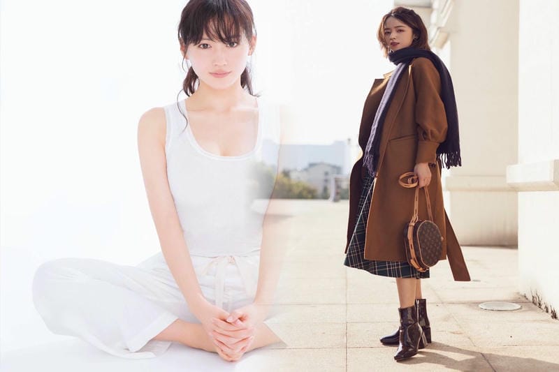 ルイヴィトンは何をした人？