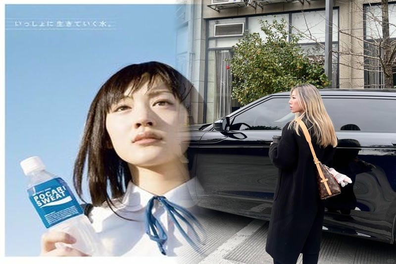 ルイヴィトン バッグ 中古