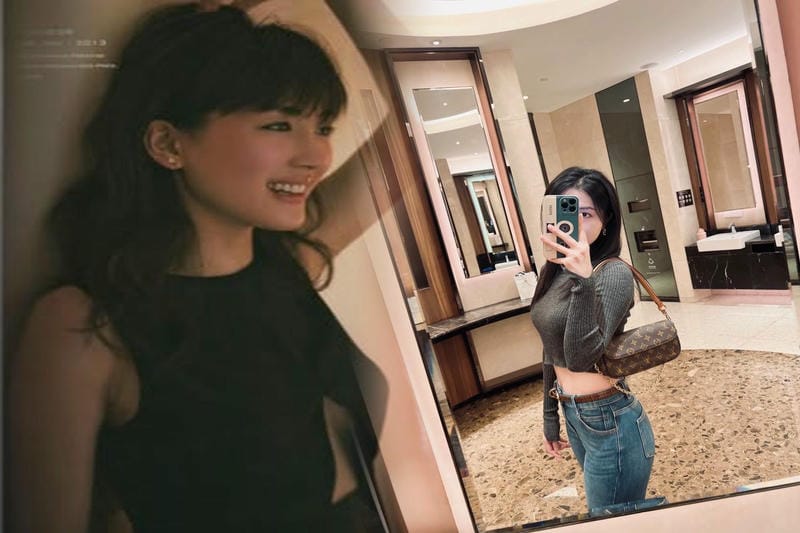 ルイヴィトン激安サイト