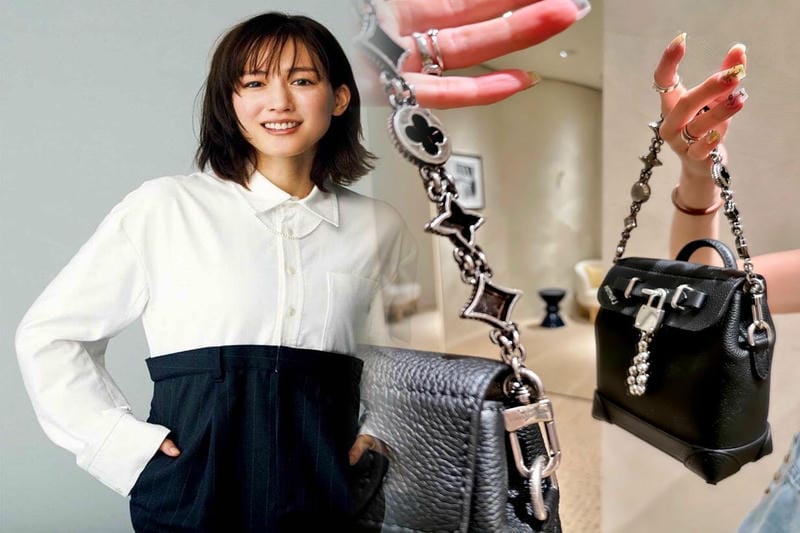 ルイヴィトン 何年持つ？