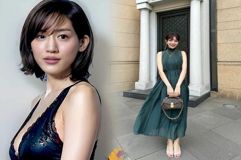 ルイヴィトンの掛け率は？