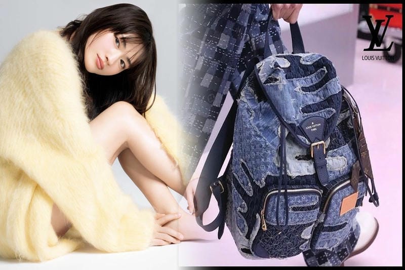 ルイヴィトンのノエの定価はいくらですか？