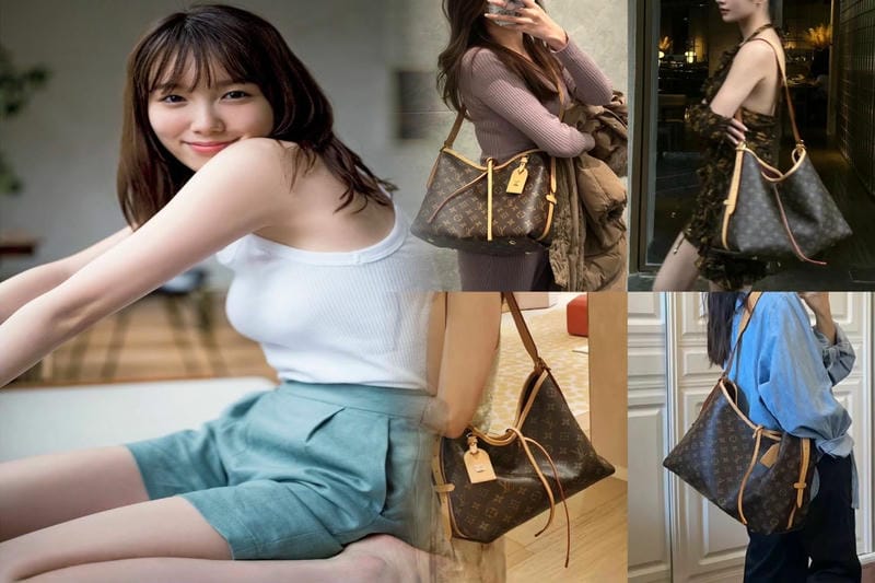 ルイヴィトンのデザイナーは誰に変わった？