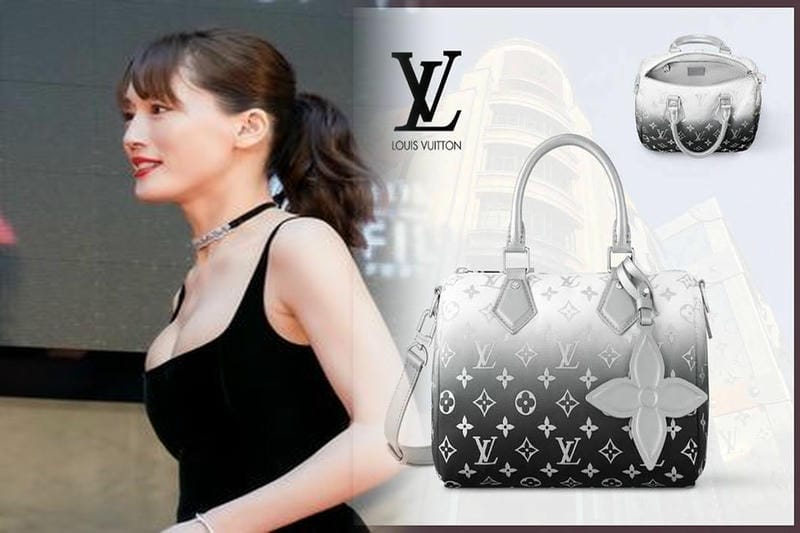 ルイヴィトンの本物と偽物の見分け方は？