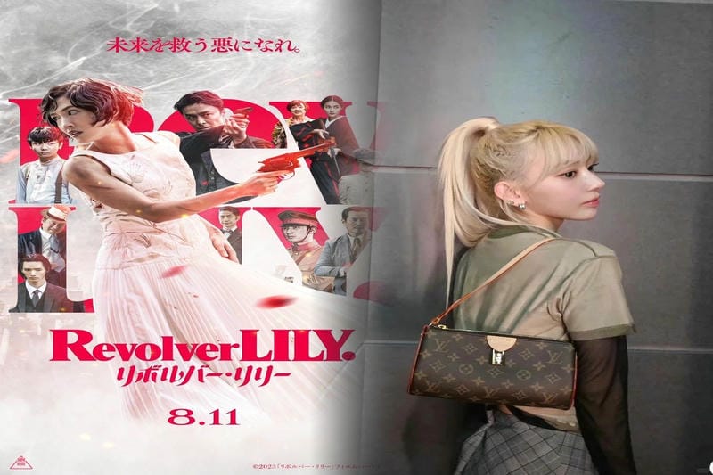 ルイヴィトンはどこの国のメーカー？