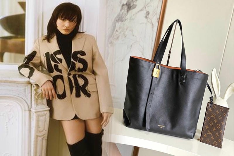 ルイヴィトンの日本で購入制限は？