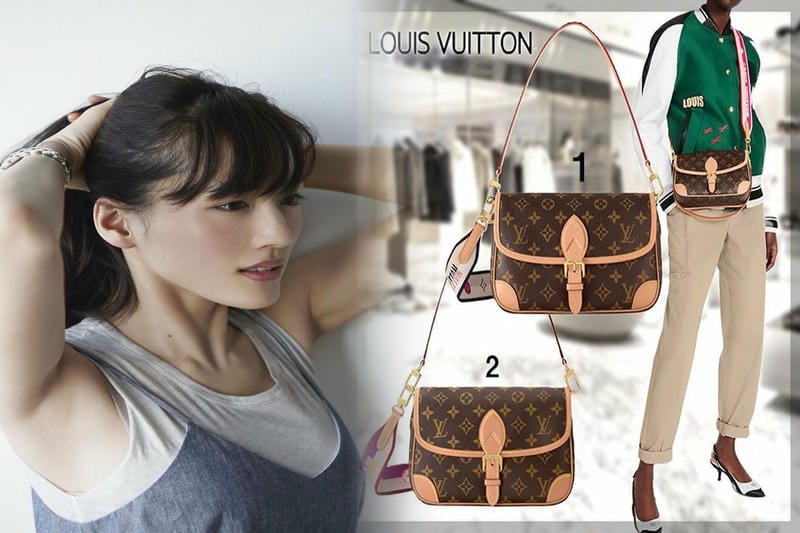 ルイヴィトン セール 本物