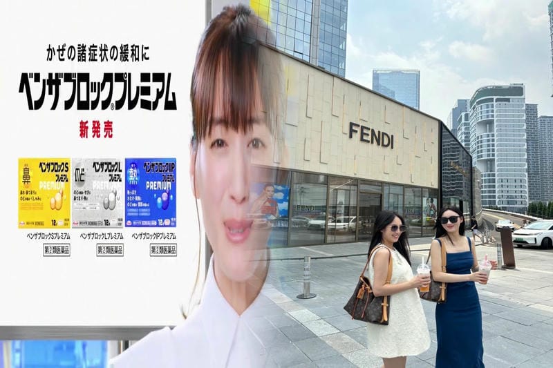 ヴィトン 美術館 トート バッグ