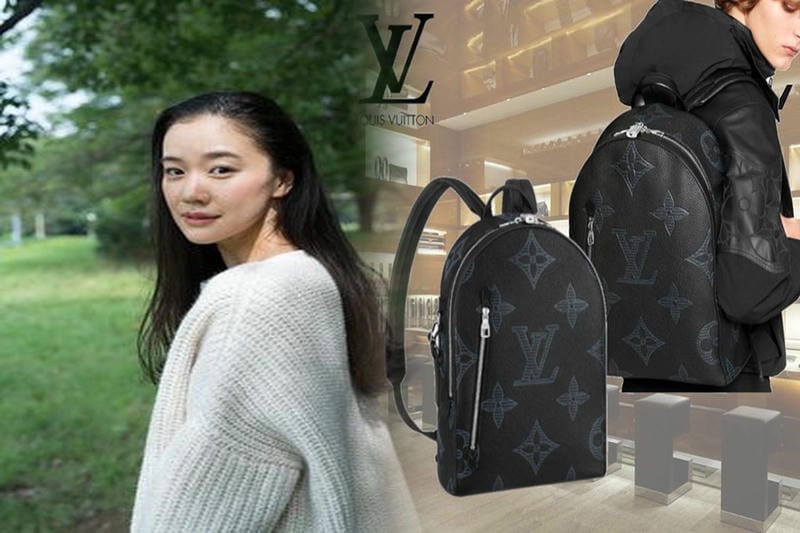 ルイ ヴィトン バッグ 安い