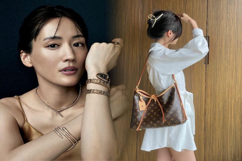 ヴィトン メンズ バッグ