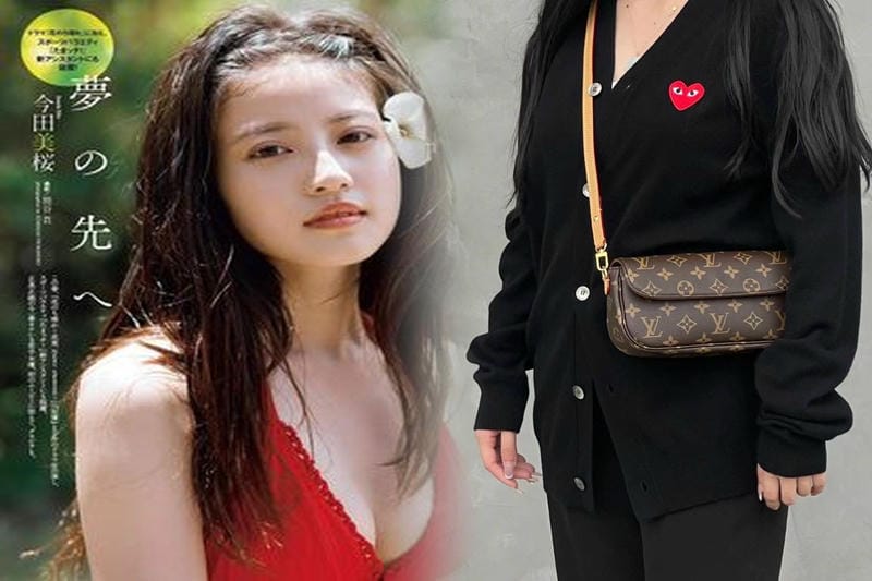 ヴィトン ボストン バッグ メンズ