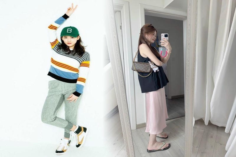 ルイヴィトン メンズ ショルダーバッグ 人気