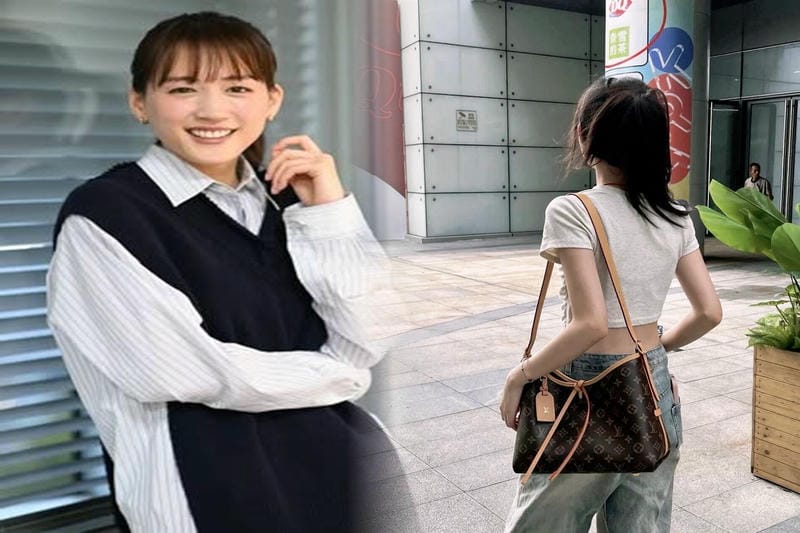 メンズ ヴィトン ショルダー バッグ