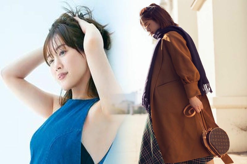 ルイヴィトン キャリーオール