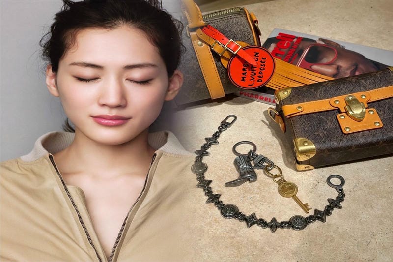 ルイ ヴィトン エピ バッグ メンズ