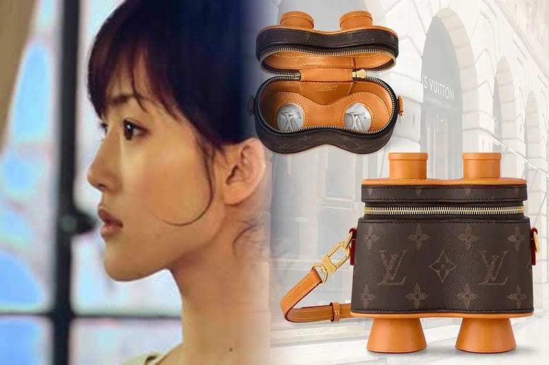 ルイ ヴィトン ショルダー バッグ 激安