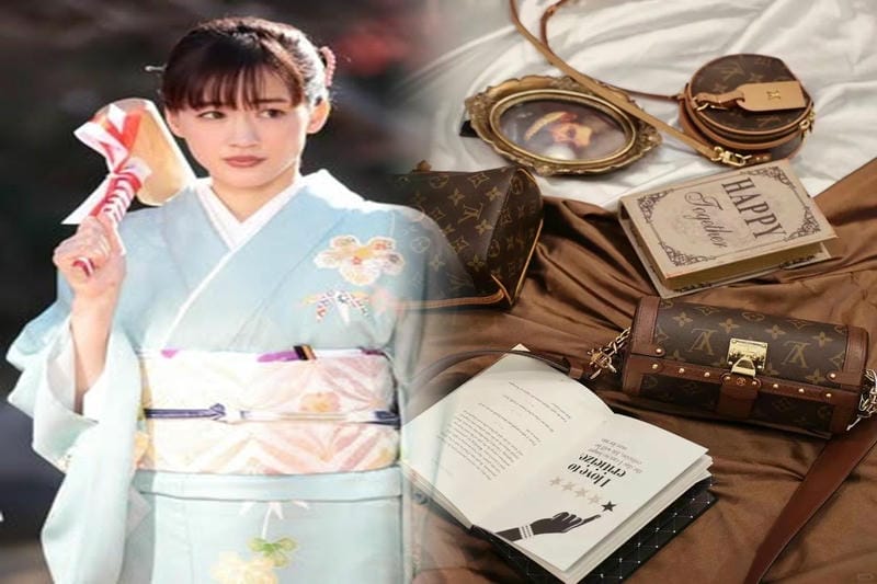 ルイ ヴィトン メンズ トート バッグ