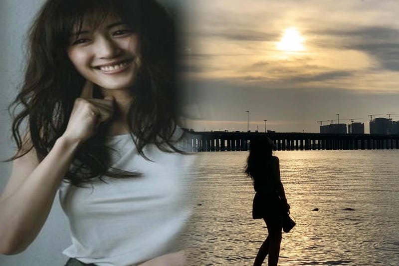 ルイヴィトン 村上隆 新作