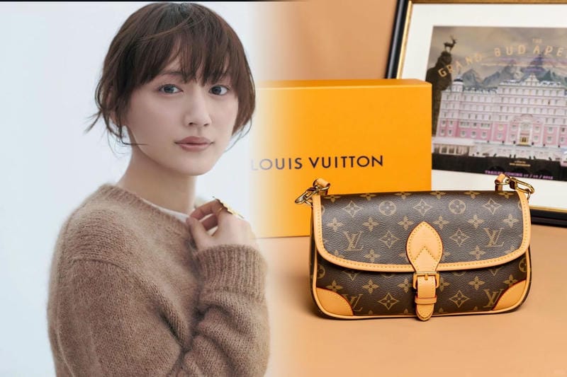 トランクス ポール スミス