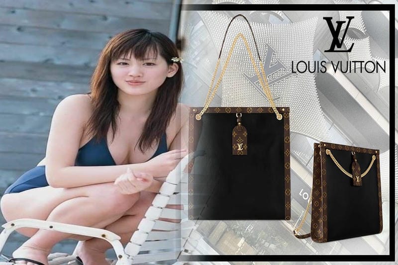 ポール スミス トランクス