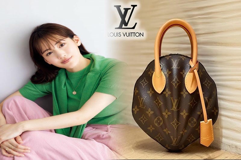 ルイ ヴィトン 売る なら