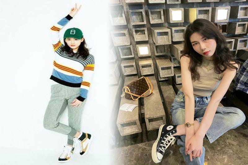 一流のデザインとコストパフォーマンス！ルイヴィトン激安サイトで個性を際立たせるスタイリング！