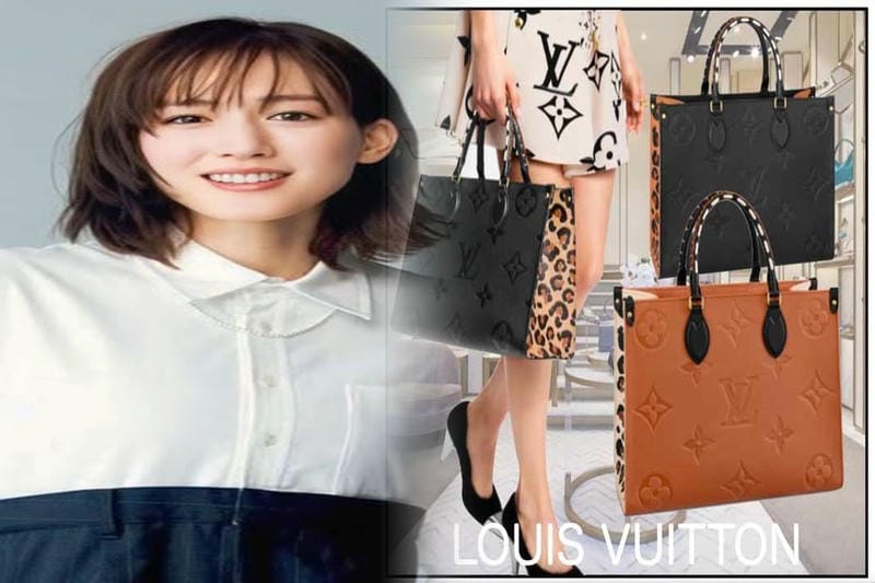 本物志向の方へ贈る！ルイヴィトン激安サイトでプレミアムなバッグをお得に手に入れよう！