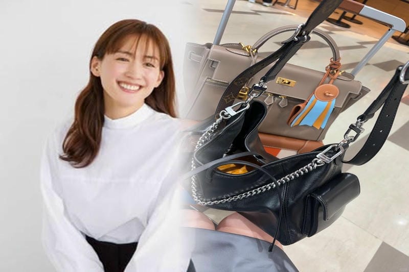 ルイ ヴィトン タンブール