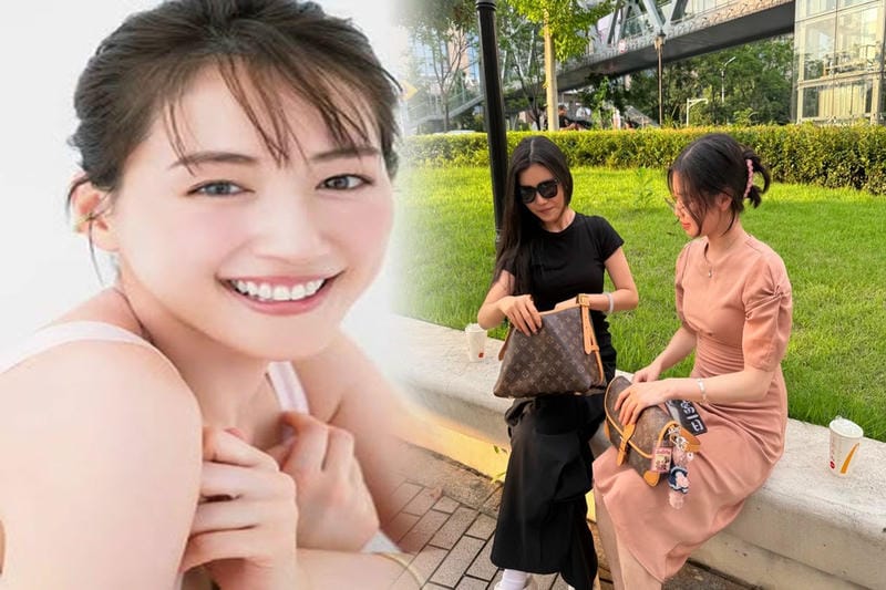 一流のデザインと品質！ルイヴィトンコピーで個性を際立たせるスタイリング！