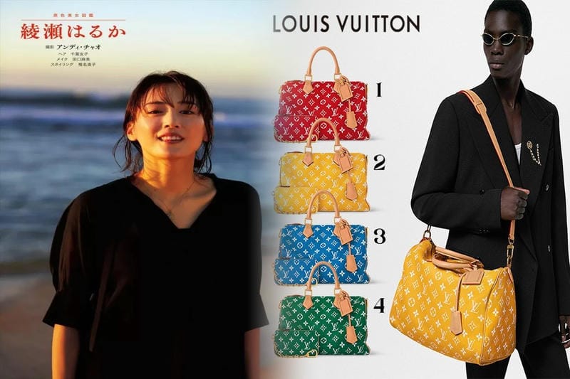 ルイ ヴィトン 名刺 入れ