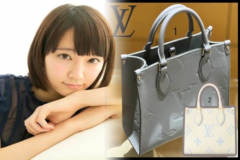 ヴィトン イージーポーチ 口コミ - 便利さとスタイリッシュさが共存する魅力的なアイテム