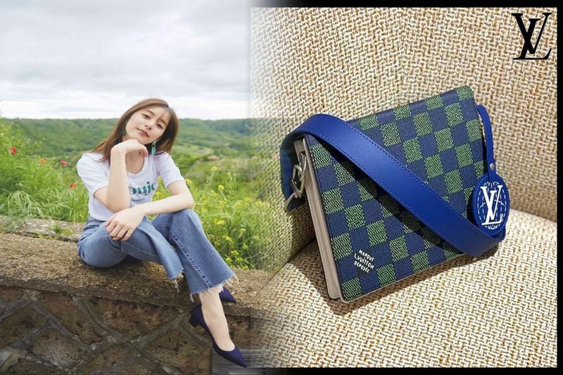 【日本未発売】LV ルイヴィトン ジッピーウォレットヴェルティカル