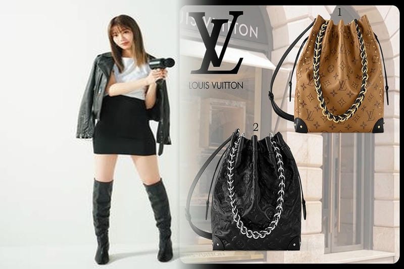 2023大人気 Louis Vuitton ルイヴィトン ポシェット・クレ コイン＆キーケース