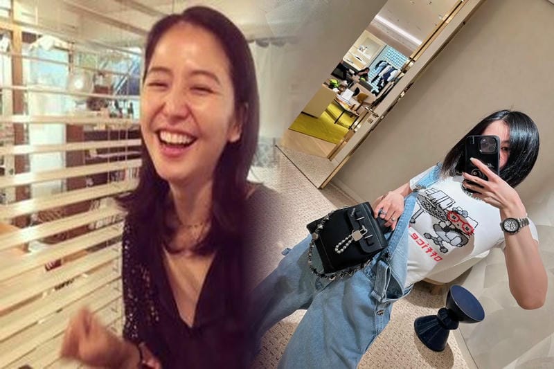 LOUIS VUITTON/PETIT SAC PLAT BAG/２Way/ストラップ付