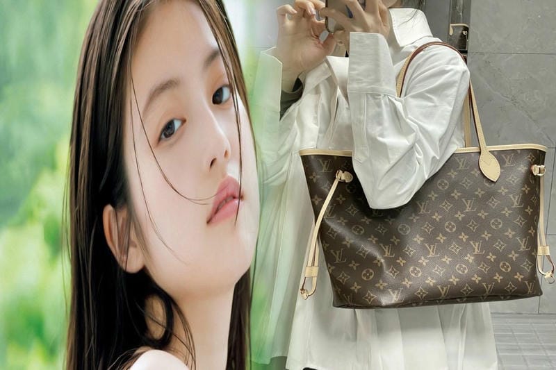 今、ポシェット・ミニバッグが人気！注目ブランドのおすすめ3選