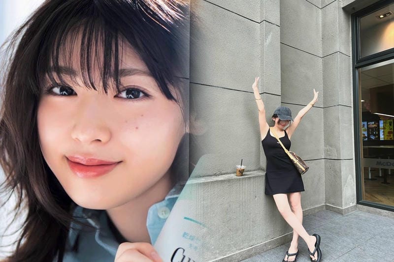 クリアビジューのオーナメントを散りばめたバッグルイヴィトン スーパーコピー