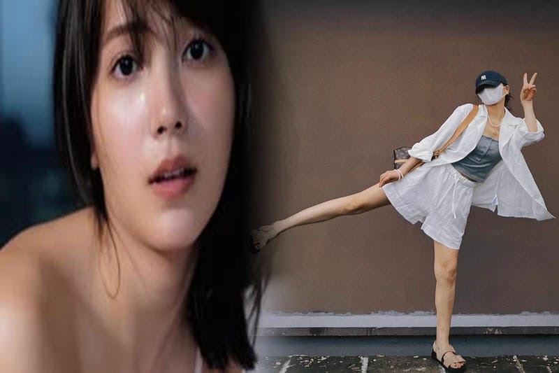 大人の女性に人気ルイヴィトン スーパーコピー