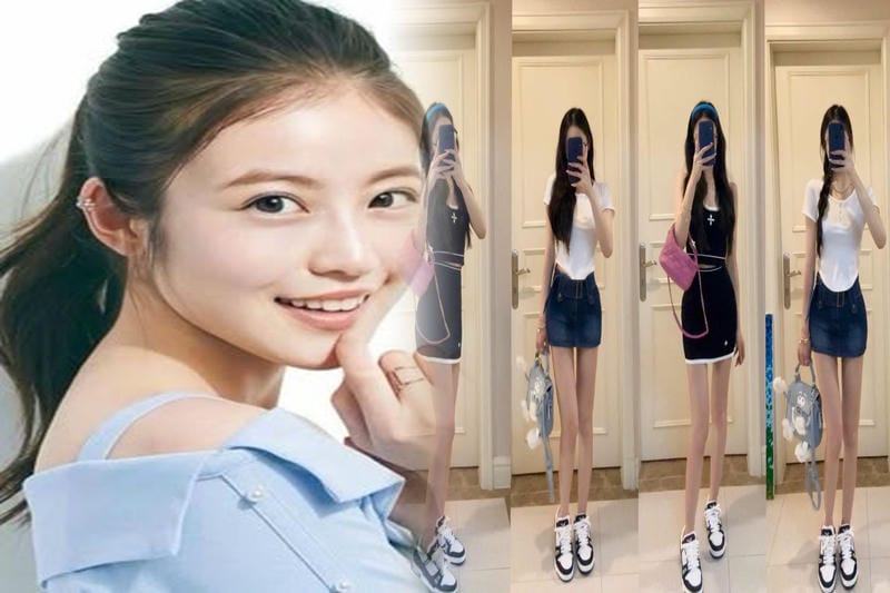 ルイヴィトン スーパーコピータイムレスに愛されるアイコンバッグのあり方を実感できます